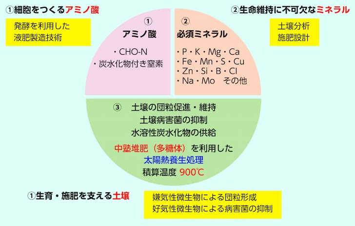 BLOF理論図解